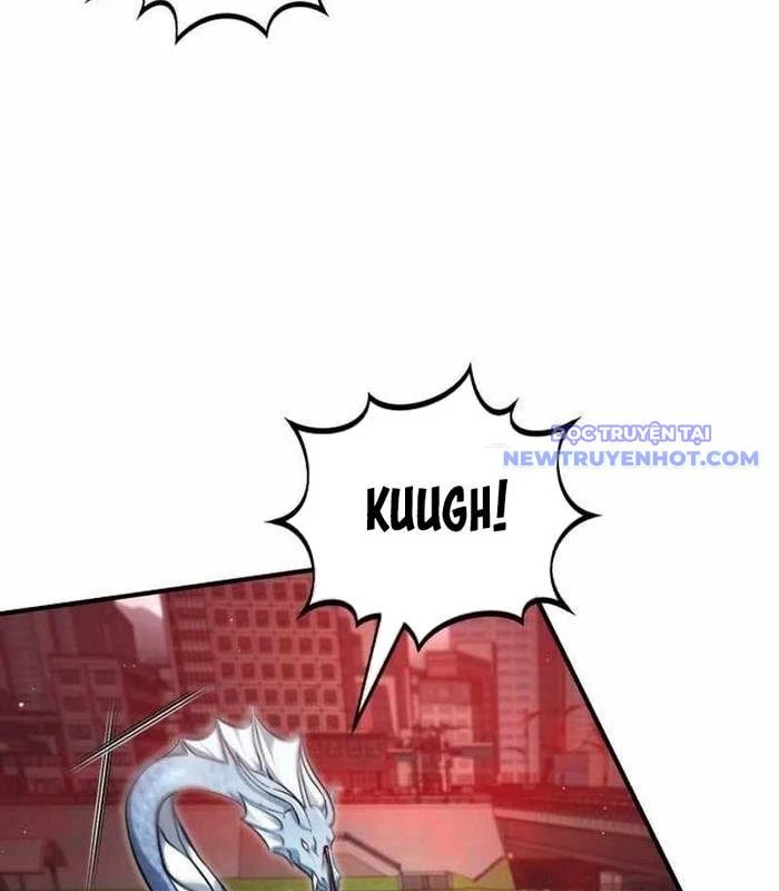 Hồi Quy Giả Về Hưu Chapter 53 - Trang 2
