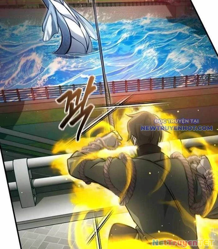 Hồi Quy Giả Về Hưu Chapter 53 - Trang 2