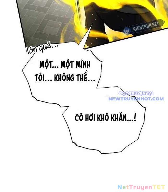 Hồi Quy Giả Về Hưu Chapter 53 - Trang 2