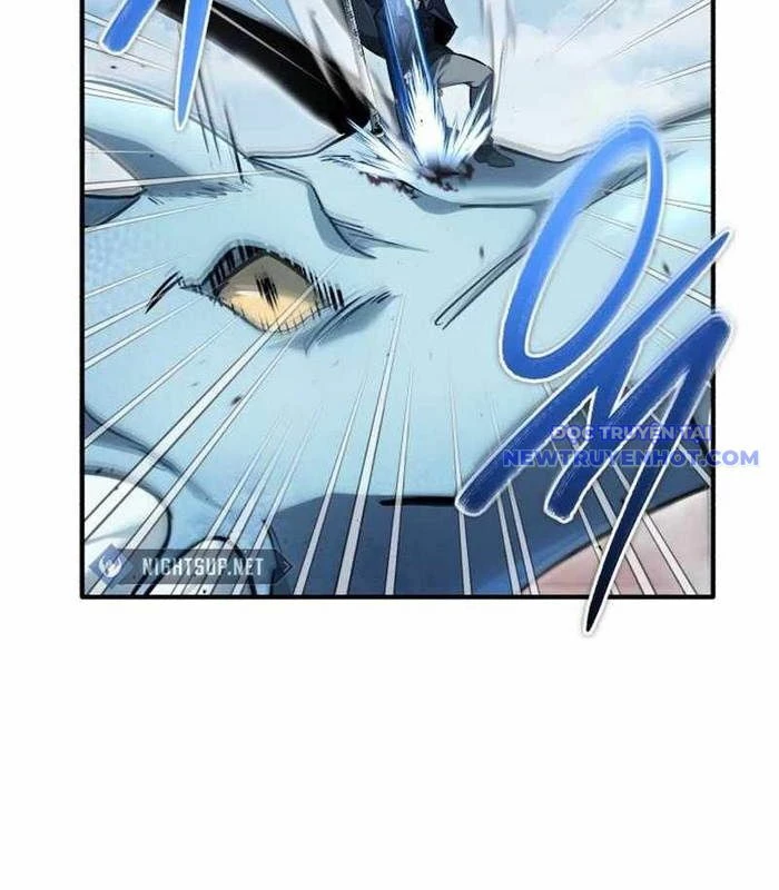 Hồi Quy Giả Về Hưu Chapter 53 - Trang 2
