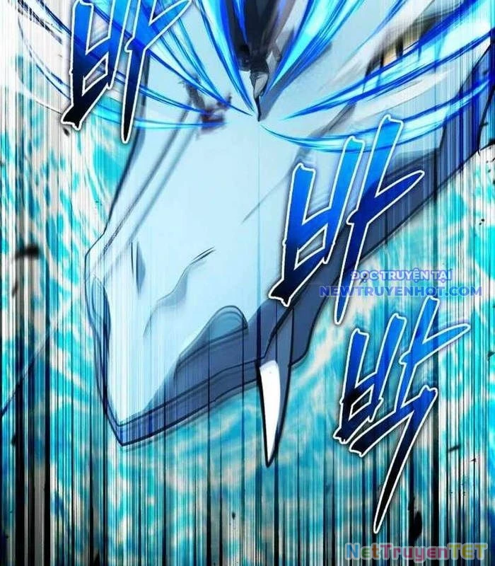 Hồi Quy Giả Về Hưu Chapter 53 - Trang 2