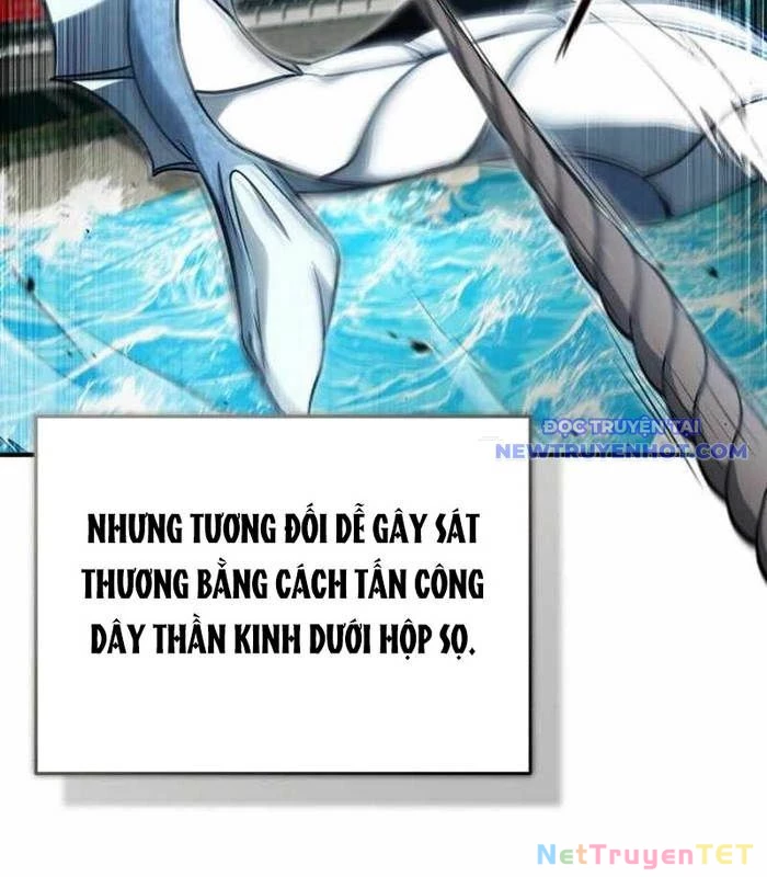 Hồi Quy Giả Về Hưu Chapter 53 - Trang 2