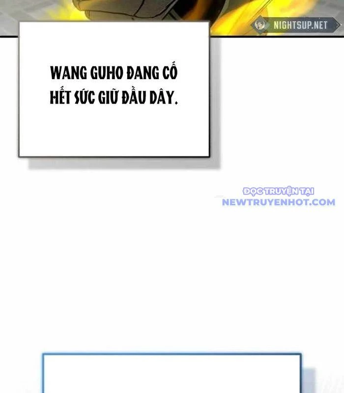 Hồi Quy Giả Về Hưu Chapter 53 - Trang 2