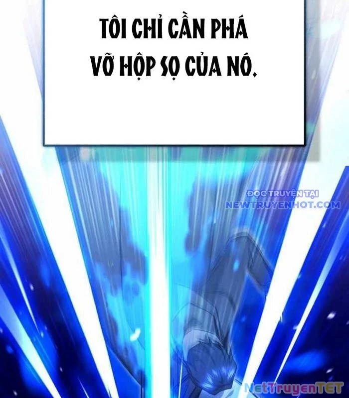 Hồi Quy Giả Về Hưu Chapter 53 - Trang 2