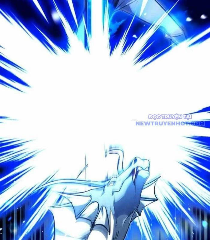 Hồi Quy Giả Về Hưu Chapter 53 - Trang 2