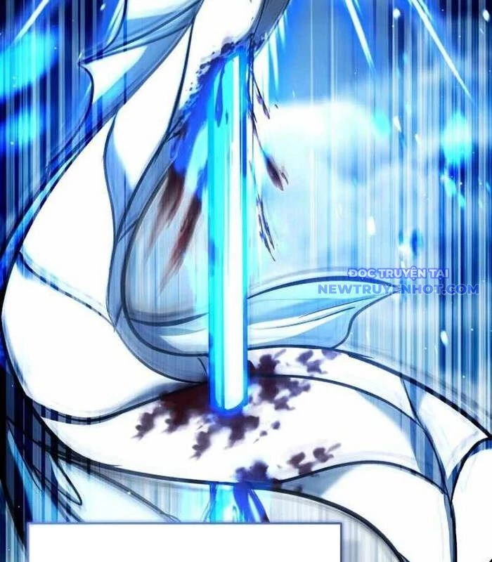 Hồi Quy Giả Về Hưu Chapter 53 - Trang 2