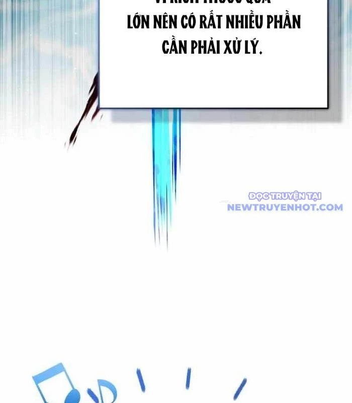 Hồi Quy Giả Về Hưu Chapter 53 - Trang 2