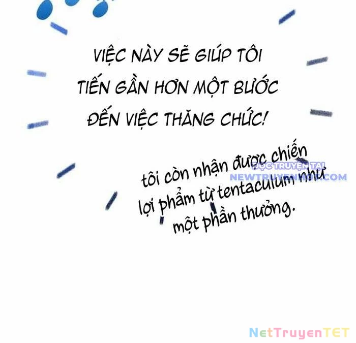 Hồi Quy Giả Về Hưu Chapter 53 - Trang 2