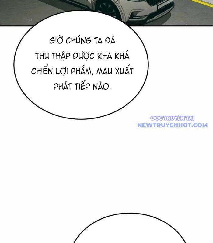 Hồi Quy Giả Về Hưu Chapter 53 - Trang 2