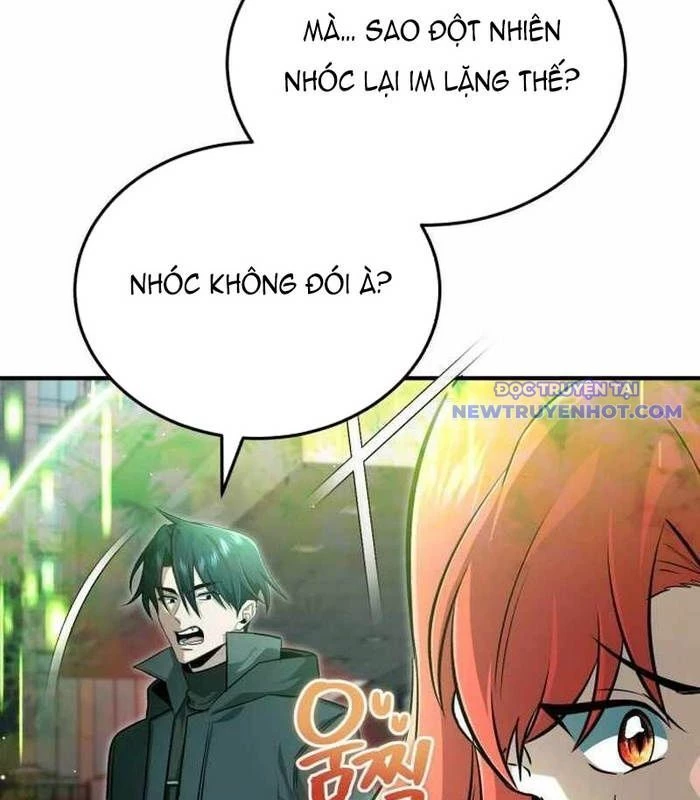 Hồi Quy Giả Về Hưu Chapter 53 - Trang 2