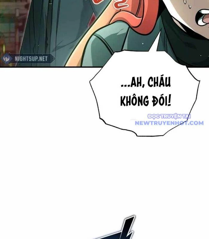 Hồi Quy Giả Về Hưu Chapter 53 - Trang 2