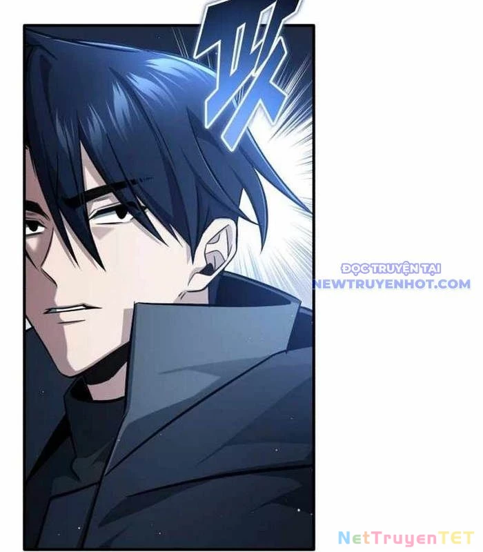 Hồi Quy Giả Về Hưu Chapter 53 - Trang 2