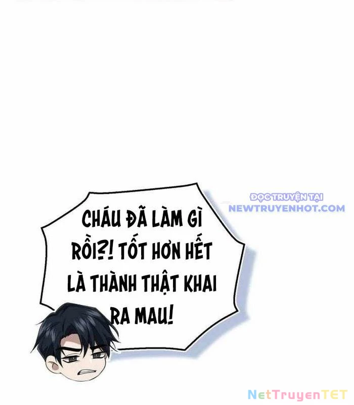Hồi Quy Giả Về Hưu Chapter 53 - Trang 2