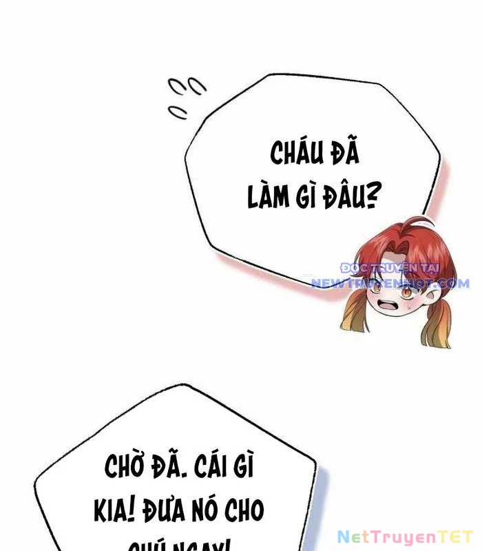 Hồi Quy Giả Về Hưu Chapter 53 - Trang 2