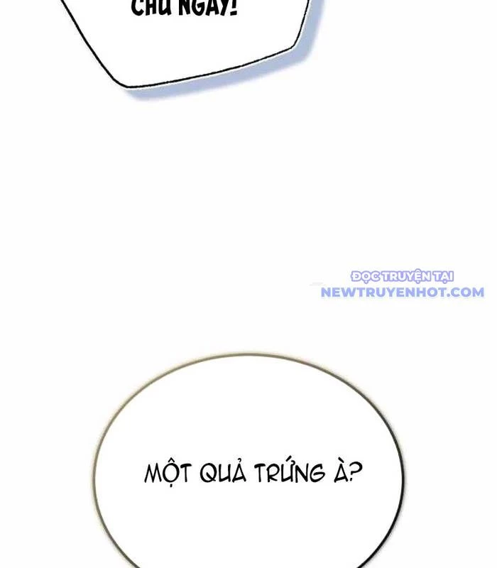 Hồi Quy Giả Về Hưu Chapter 53 - Trang 2