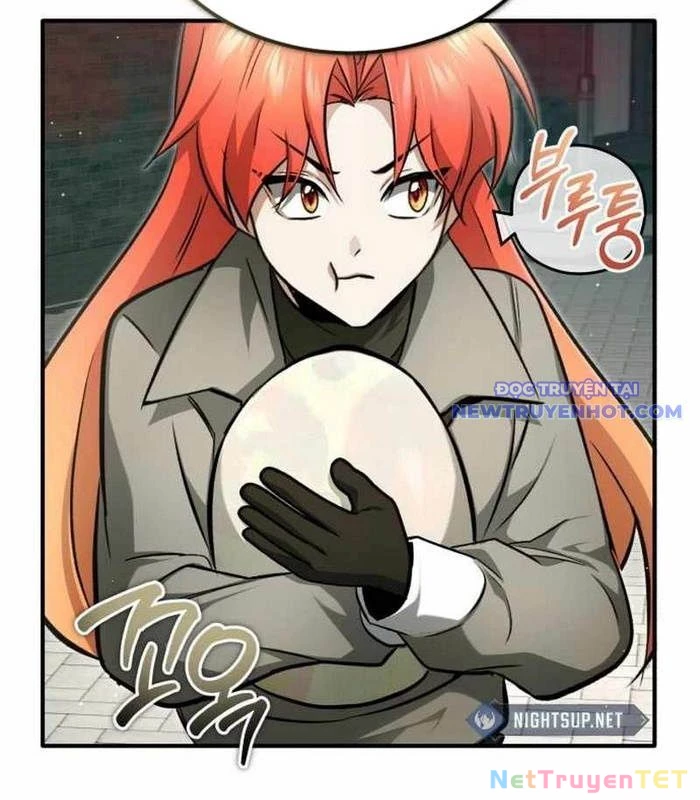 Hồi Quy Giả Về Hưu Chapter 53 - Trang 2