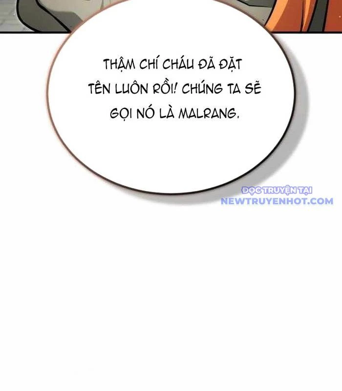 Hồi Quy Giả Về Hưu Chapter 53 - Trang 2