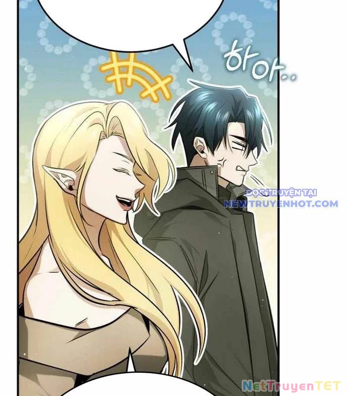 Hồi Quy Giả Về Hưu Chapter 53 - Trang 2