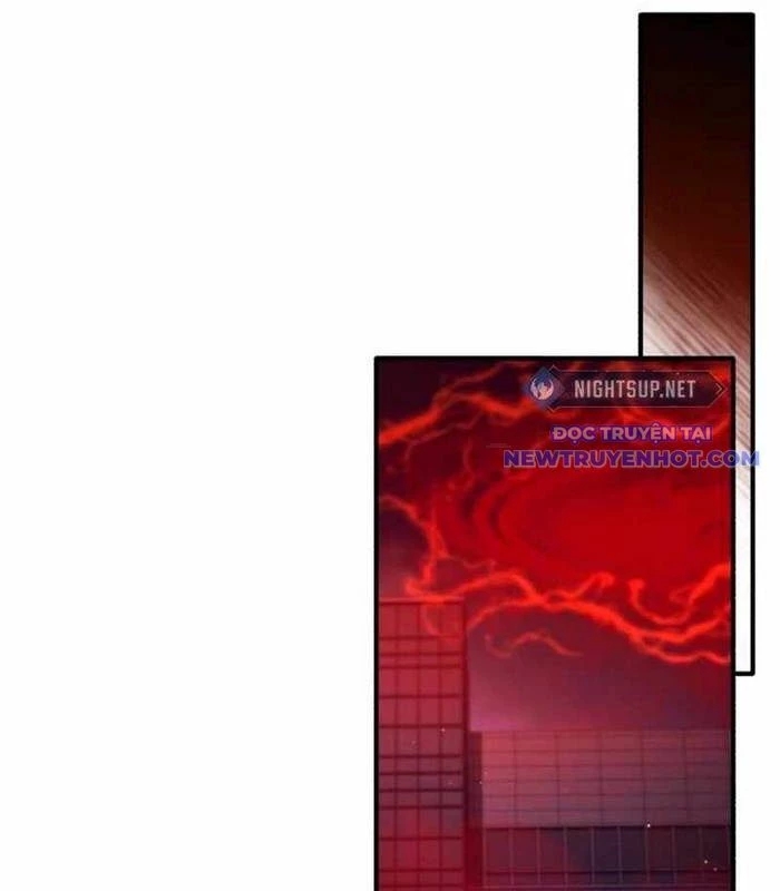 Hồi Quy Giả Về Hưu Chapter 53 - Trang 2