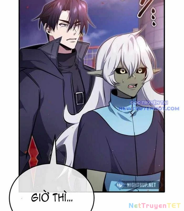 Hồi Quy Giả Về Hưu Chapter 53 - Trang 2