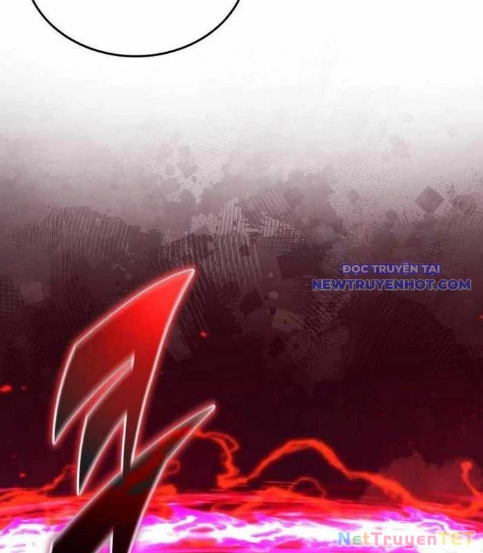 Hồi Quy Giả Về Hưu Chapter 53 - Trang 2