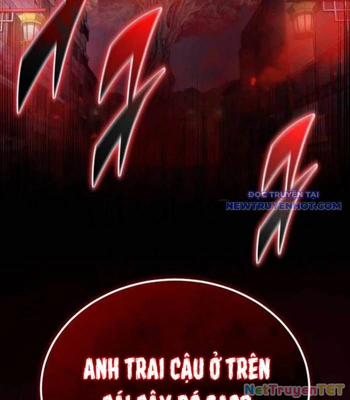 Hồi Quy Giả Về Hưu Chapter 53 - Trang 2