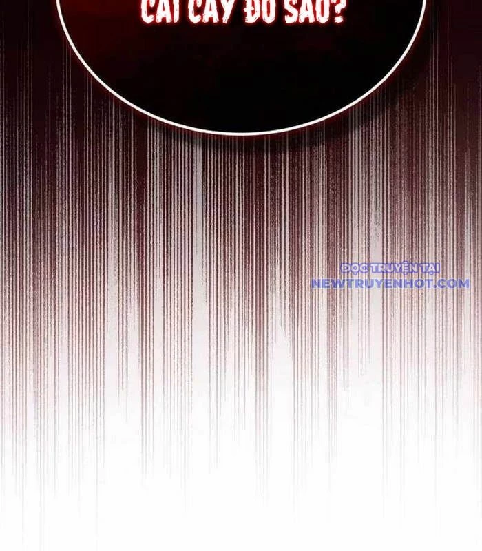 Hồi Quy Giả Về Hưu Chapter 53 - Trang 2