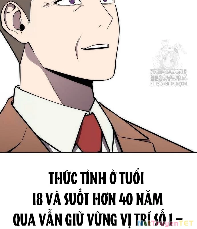 Chúa Quỷ Muốn Trở Thành Đầu Bếp Chapter 37 - 8