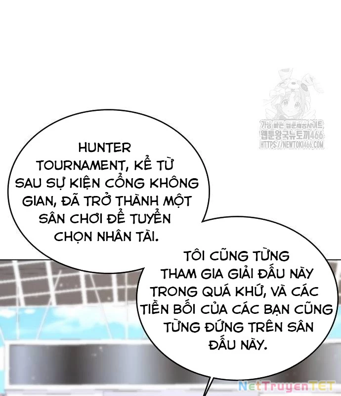 Chúa Quỷ Muốn Trở Thành Đầu Bếp Chapter 37 - 10