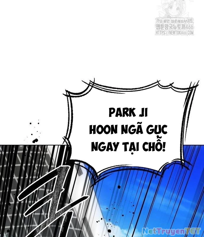 Chúa Quỷ Muốn Trở Thành Đầu Bếp Chapter 37 - 47