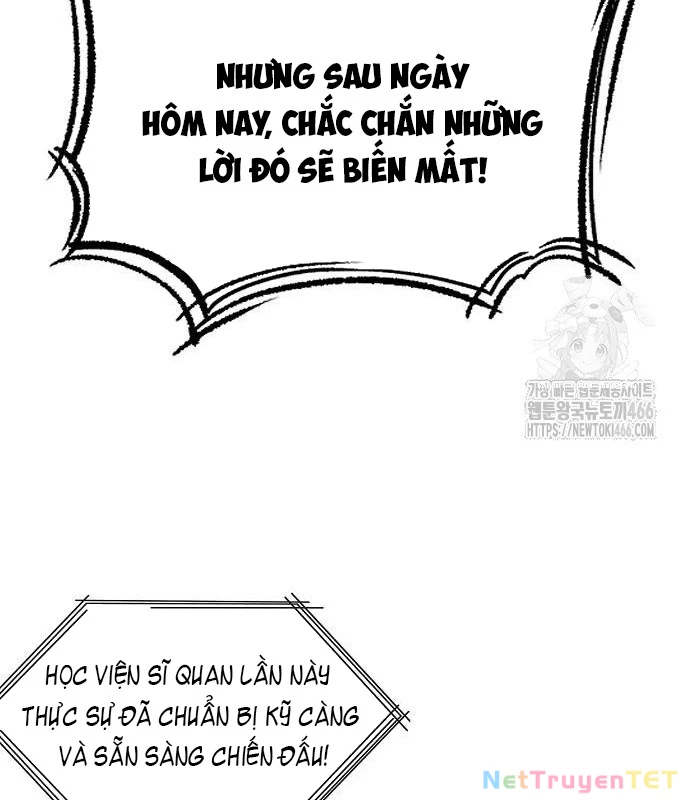 Chúa Quỷ Muốn Trở Thành Đầu Bếp Chapter 37 - 54