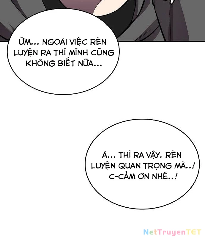 Chúa Quỷ Muốn Trở Thành Đầu Bếp Chapter 37 - 62