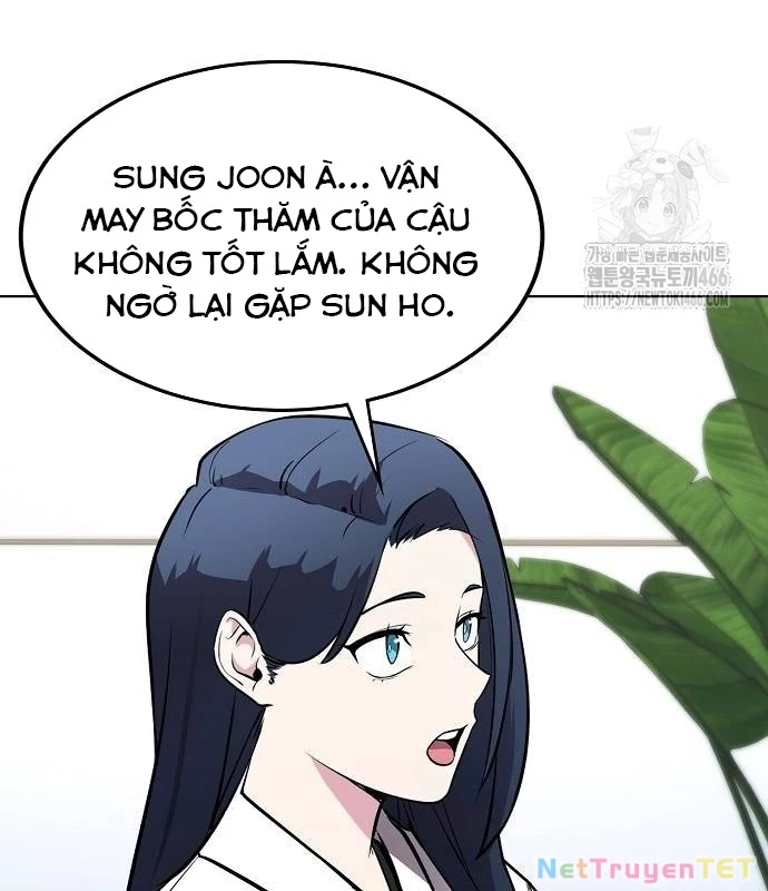 Chúa Quỷ Muốn Trở Thành Đầu Bếp Chapter 37 - 71