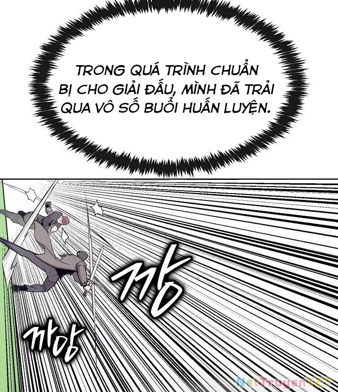 Chúa Quỷ Muốn Trở Thành Đầu Bếp Chapter 37 - 95