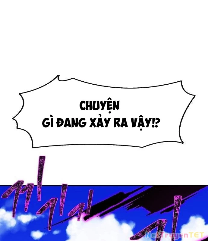 Chúa Quỷ Muốn Trở Thành Đầu Bếp Chapter 37 - 155