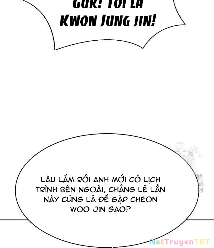 Chúa Quỷ Muốn Trở Thành Đầu Bếp Chapter 38 - 13