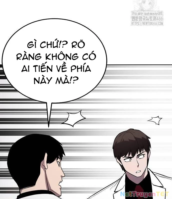 Chúa Quỷ Muốn Trở Thành Đầu Bếp Chapter 38 - 45