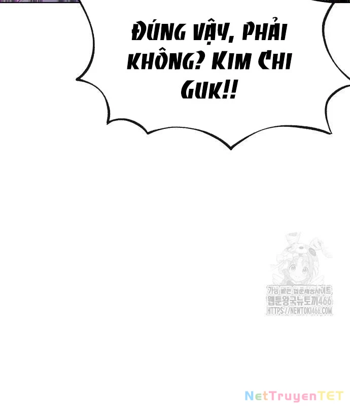 Chúa Quỷ Muốn Trở Thành Đầu Bếp Chapter 38 - 60