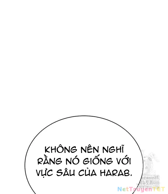 Chúa Quỷ Muốn Trở Thành Đầu Bếp Chapter 38 - 76