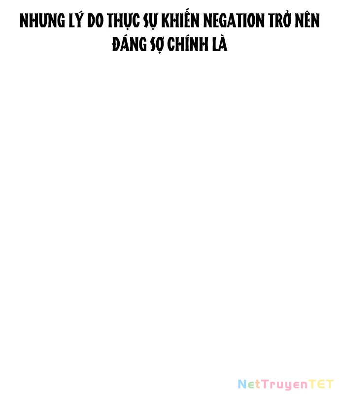 Chúa Quỷ Muốn Trở Thành Đầu Bếp Chapter 38 - 102