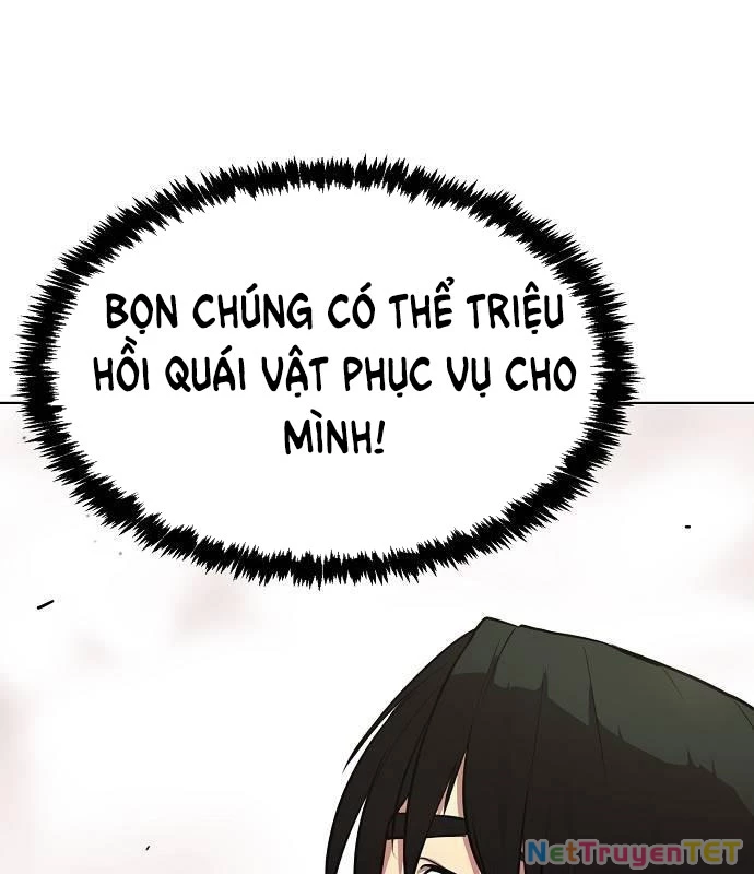 Chúa Quỷ Muốn Trở Thành Đầu Bếp Chapter 38 - 103