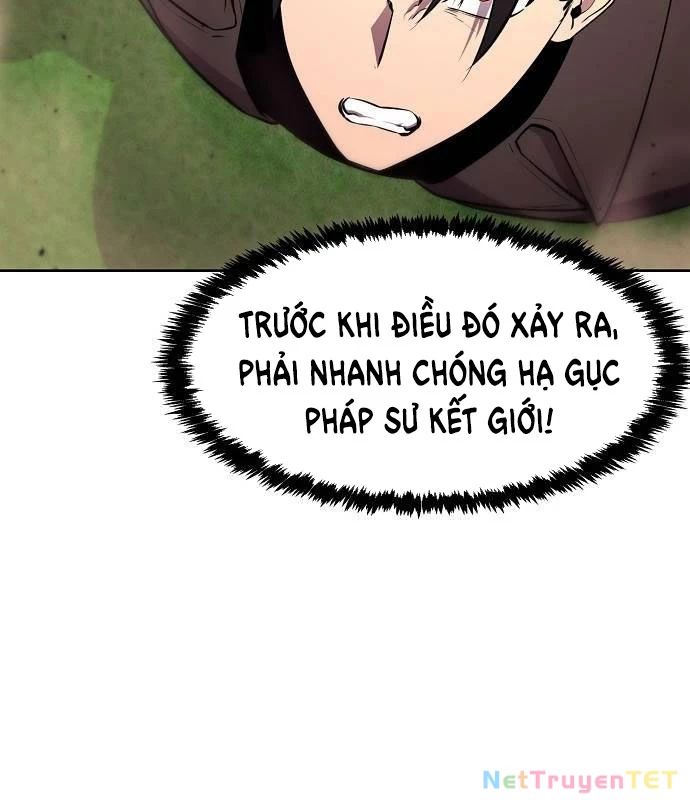 Chúa Quỷ Muốn Trở Thành Đầu Bếp Chapter 38 - 106