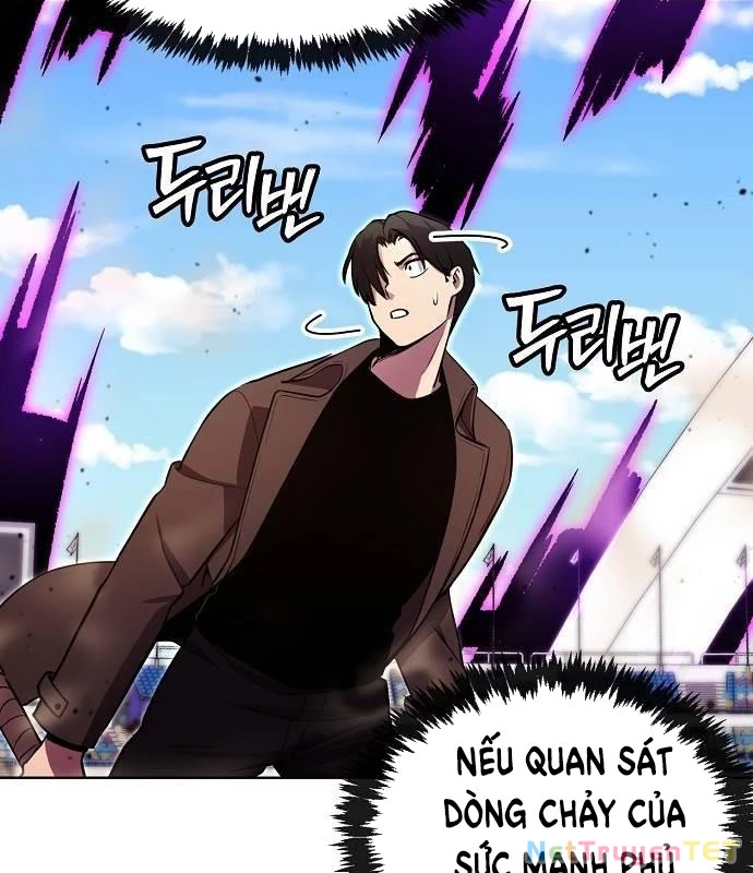 Chúa Quỷ Muốn Trở Thành Đầu Bếp Chapter 38 - 108