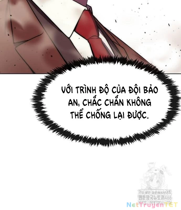 Chúa Quỷ Muốn Trở Thành Đầu Bếp Chapter 38 - 125