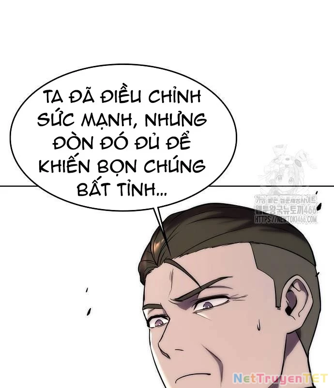 Chúa Quỷ Muốn Trở Thành Đầu Bếp Chapter 38 - 168