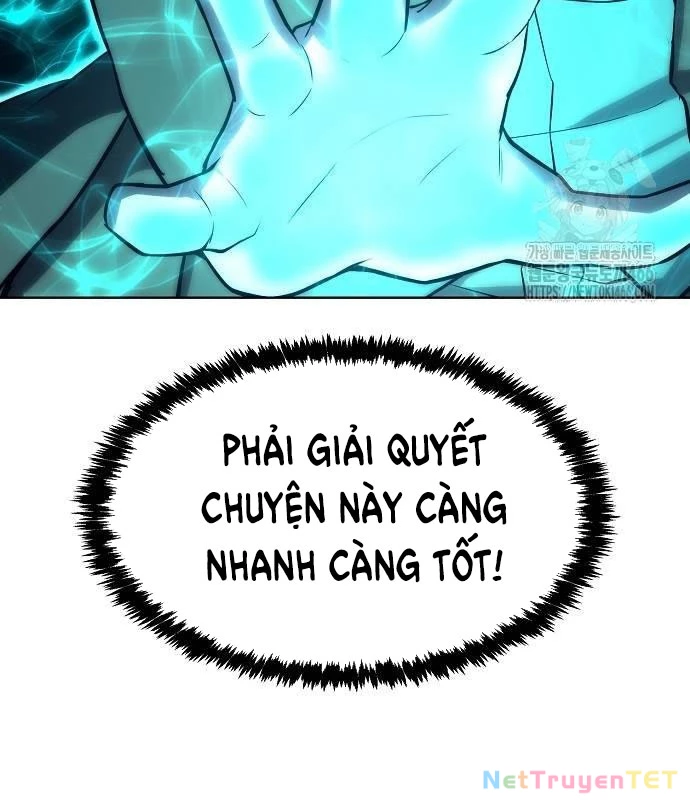 Chúa Quỷ Muốn Trở Thành Đầu Bếp Chapter 38 - 205