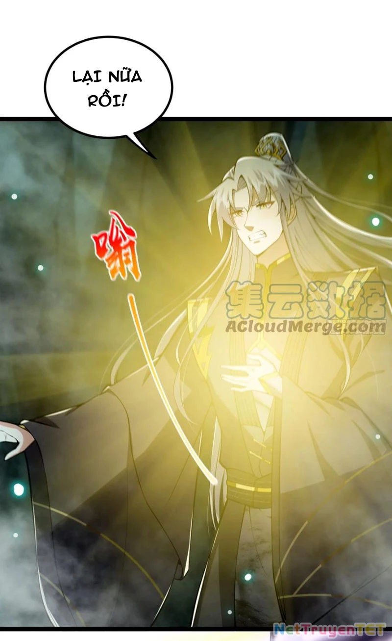 Ta Xuyên Không Với Max Điểm Mị Lực Chapter 46 - 25