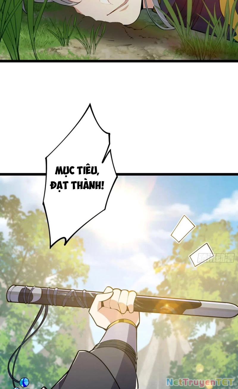 Ta Xuyên Không Với Max Điểm Mị Lực Chapter 46 - 32
