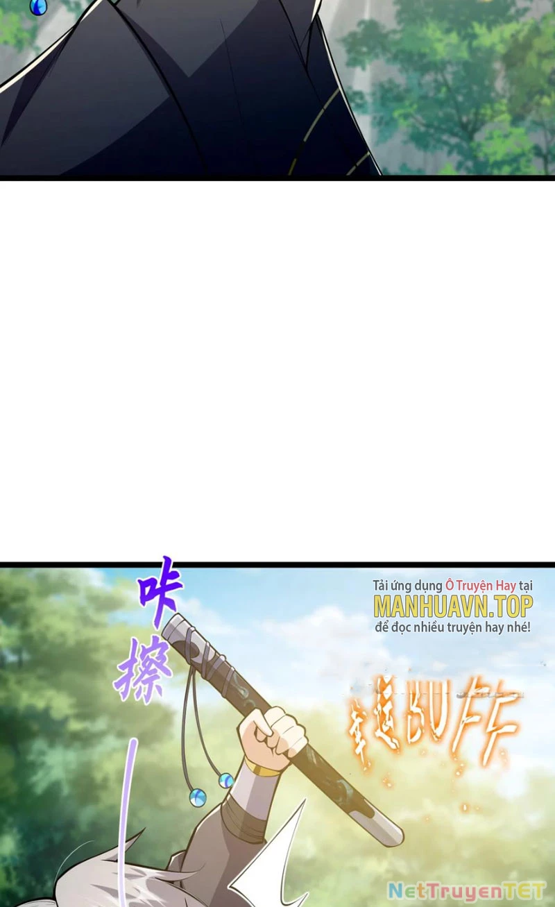 Ta Xuyên Không Với Max Điểm Mị Lực Chapter 46 - 33