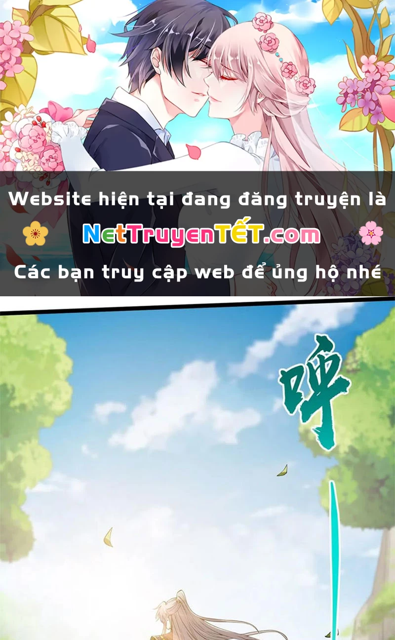 Ta Xuyên Không Với Max Điểm Mị Lực Chapter 53 - 1